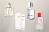 Escentric Molecules 04 (60 eura)/ Elizabeth Arden White Tea (56 dolara)/ Rosie by Rosie Jane (65 dolara)/ Glossier You (60 dolara)