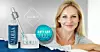 Set Anti age DUO