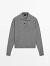 Massimo Dutti, pulover 169 eura