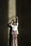 Fotografije: Ines Ličina