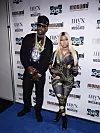 Safaree Samuels i Nicki Minaj