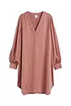 Široka tunika 179,90 kn H&M.
