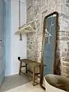 PRIVATNI ALBUM