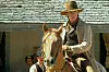 Dermot Mulroney u sceni westerna ‘Bad girls‘