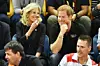 Princ Harry dugogodišnji je prijatelj Jill Biden.