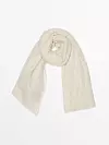 Massimo Dutti, šal 169 eura