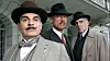 Agatha Christie: Poirot