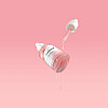PDRN Pink Peptide serum za lice, 22,90 eura