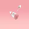 PDRN Pink Peptide serum za lice, 22,90 eura