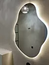 PRIVATNI ALBUM