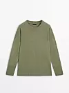 Massimo Dutti, pulover 199 eura