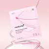 PDRN Pink Collagen gel maska za lice, 5,90 eura