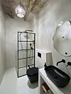 PRIVATNI ALBUM