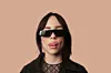 Chelsea Lauren/Shutterstock for CDGA