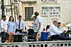 BOŽO RADIĆ/CROPIX