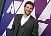Bradley Cooper