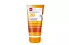 BI CARE SUN mlijeko za sunčanje sa SPF 20