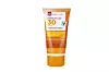 BI CARE SUN Fluid za sunčanje SPF 30