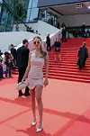 PRIVATNI ALBUM