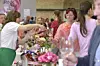 Pink Day festival