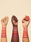 Soft Pinch Matte Bouncy Blush rumenilo (34 eura)