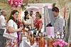 Pink Day festival