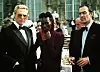 Christopher Walken, Grace Jones, Patrick Bauchau Fotografija:Profimedia