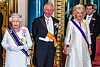 Charles se nakon samo tjedan dana oporavio od bolesti, a Camilla, iako negativna na virus, još uvijek je u samoizolaciji.