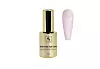 Jana Nails Baby pink top coat 10 ml (13 eura)