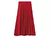 Plisirana suknja Twinset 940 kn KARLA.