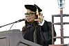 Oprah Winfrey nedostižna je na prvom mjestu