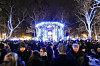 Advent u Zagrebu