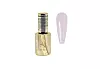Jana Nails Aurora Flirty Pink top coat 10 ml (13 eura)