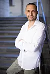Tin Lesić