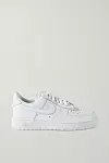 Nike 'Air force' tenisice Cijena: 666,68 kn