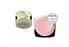 Jana Nails Hard One builder gel Cream Beige 15 g (17 eura)