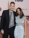Nakon raspada braka Thandie Newton je navodno doživjela psihički slom.