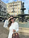 PRIVATNI ALBUM