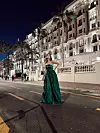 PRIVATNI ALBUM