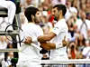 Carlos Alcaraz i Novak Đoković odigrali su finale za pamćenje