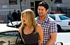 Gerard Butler i Jennifer Aniston