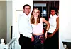 Prince Andrew, Virgina Roberts i Ghislaine Maxwell