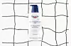 Eucerin UreaRepair Plus losion za tijelo s 10% ureje i ceramidima, 400 ml 34,06 €