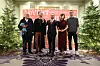 Saša Šekoranja, Nenad Sovilj, Tomislav Tomašević, Martina Bienenfeld, Zoran Đukić