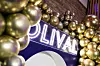 Olival proslava 30. rođendana
