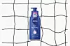 Nivea Rich Nourishing, 400 ml 7,90 €