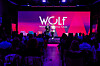 WOLF konferencija