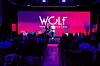WOLF konferencija