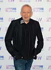 Jean Paul Gaultier Fotografija: Shutterstock Editorial/Profimedia