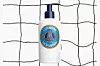 L‘Occitane Lait Riche Corps Ultrabogati losion za tijelo, 250 ml 28,80 €
